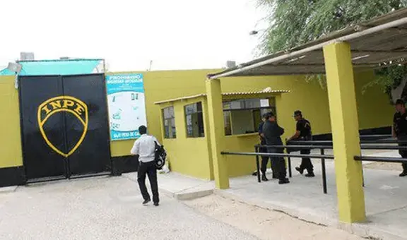 Piura: condenan a 15 años de cárcel a sujeto que extorsionaba y amenazaba de muerte a mujer