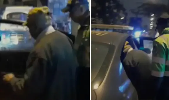 Comas: Fiscalía abre investigación a adulto mayor que habría ahorcado a una perrita