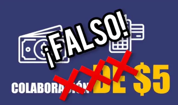 Comisión Nacional de Primaria NO pide $5 como colaboración para las elecciones en Venezuela