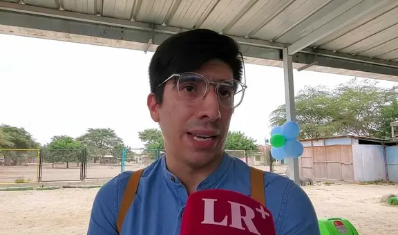 Piura: Migrantes ganan entre un 50% y un 75% menos que un peruano