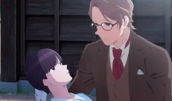 'Mi feliz matrimonio', capítulo 11: fecha de estreno, horarios y dónde ver el anime