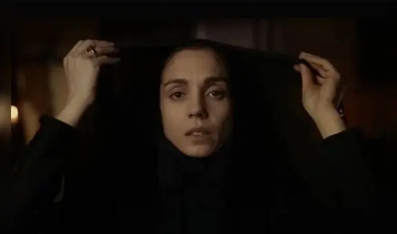 ‘Cabrini’: la nueva película del director de ‘Sound of freedom’, ¿cuándo se estrena y de qué trata?