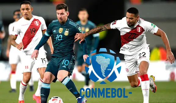 ¿Quién es el jugador más veterano de las Eliminatorias Sudamericanas 2026 y cuántos años tiene?