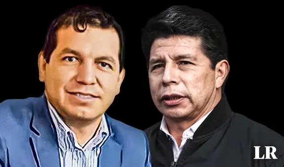Captura de Alejandro Sánchez: ¿quién es y por qué era buscado por la justicia peruana?