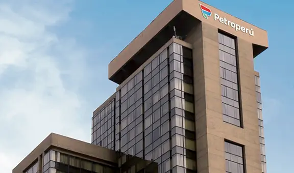 Petroperú publicará este mes plan para optimizar su directorio