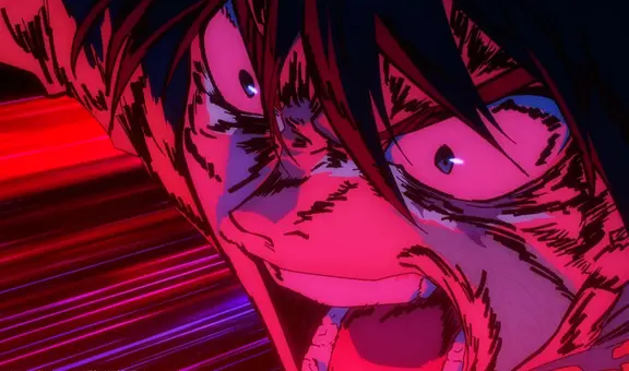 ¿Cuándo se estrena el capítulo 8 de ‘Jujutsu Kaisen’, temporada 2?