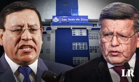 ¡Mintió! Alejandro Soto prometió una planta de oxígeno para Cusco que nunca llegó: ¿qué pasó?