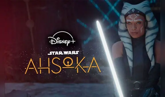‘Star Wars: Ahsoka’, capítulo 5: ¿cuándo se estrena, de qué tratará y dónde ver en ONLINE?