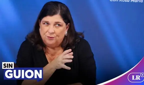 RMP al Congreso: “Una falta grave es recortar sueldos, no que la JNJ saque un comunicado”