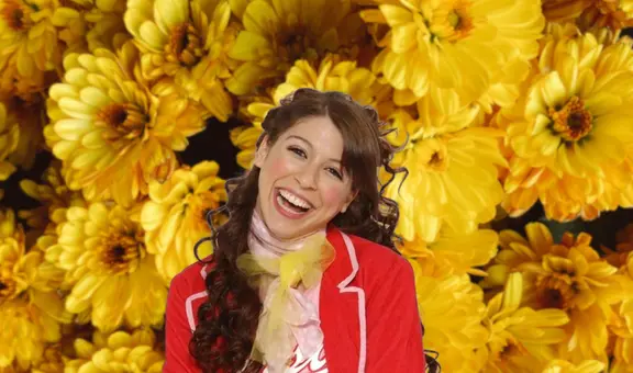 Revisa por qué se regalan flores amarillas en septiembre