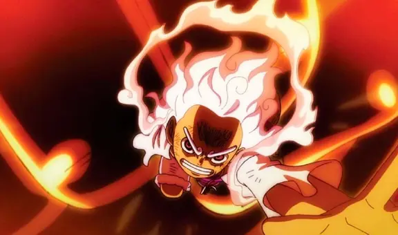 ‘One piece’ capítulo 1076: fecha de estreno, horarios y dónde ver el anime ONLINE