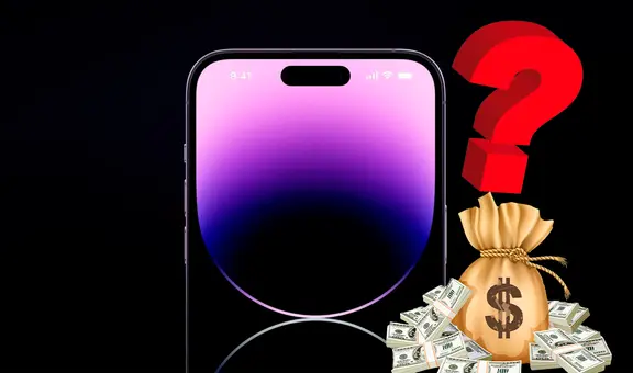 ¿Piensas comprar un teléfono anterior al iPhone 15? Te revelamos cuándo conviene hacerlo