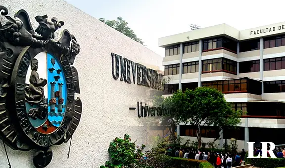 UNMSM: ¿cuántas vacantes brindará San Marcos para las 3 nuevas carreras que ofrecerá desde el 2024?