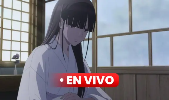 'Mi feliz matrimonio' capítulo 11, ESTRENO: ¿a qué hora y dónde ver ONLINE?