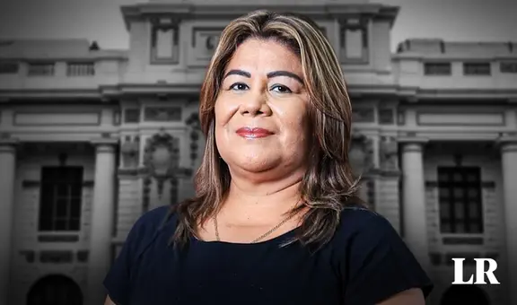 Comisión Agraria cita a titular de Midagri para responder sobre ley no reglamentada