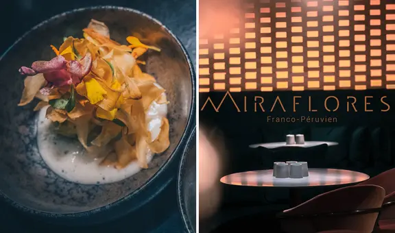 ¿Qué son las estrellas Michelin y por qué es el sueño de todo chef?