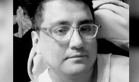 PJ dictó 35 años de cárcel a Juan Villafuerte por feminicidio de mexicana Blanca Arellano