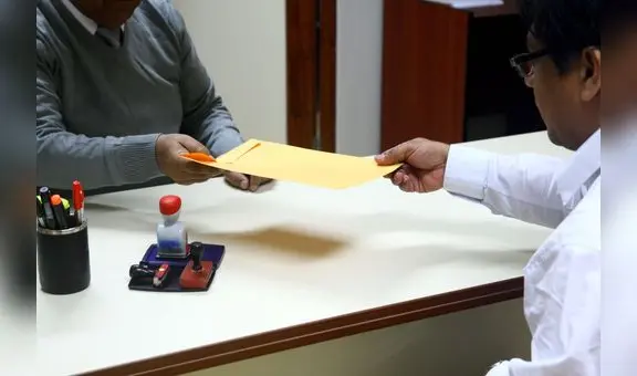 Empresas planean contratar menos y reducir su planilla