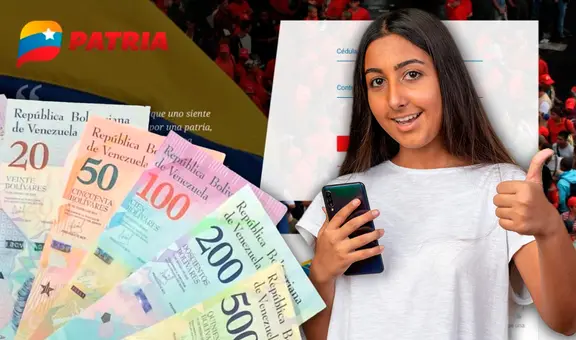 ¿Cómo cobrar el Primer Bono Especial 2023? Guía fácil de 5 pasos