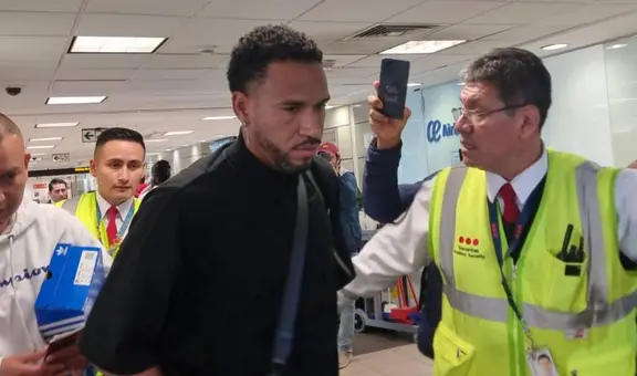 Pedro Gallese se mostró dolido tras caer ante Brasil: "Da bronca perderlo por una pelota parada"