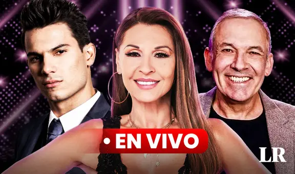 [Caracol TV EN VIVO] 'Yo me llamo 2023', capítulo 33: ¿quiénes irán a noche de eliminación?