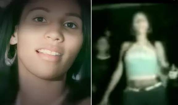 ¿Qué pasó con Yasuri Yamileth, protagonista de ‘La Gillette’ después de 17 años de su estreno?