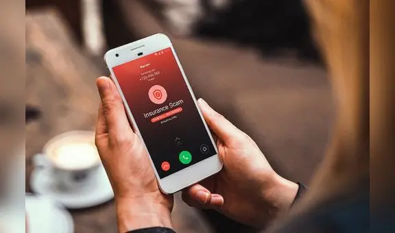 Prohibición de llamadas spam es aprobada por insistencia en el Congreso