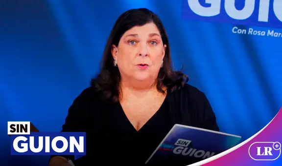 RMP sobre proyecto de Boluarte contra la libertad de expresión: “Busca criminalizar a la prensa”