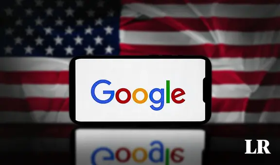 ¿Por qué Estados Unidos demandó a Google y cómo esto podría cambiar el futuro de internet?