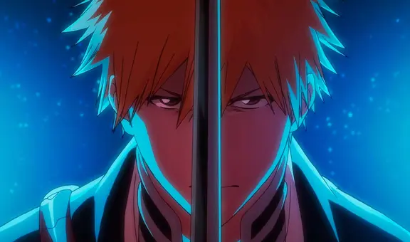 ‘Bleach: Thousand-Year Blood War’: ¿cuándo se estrena la temporada 3 del anime?
