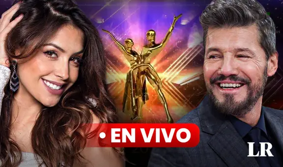 ‘Bailando 2023’ EN VIVO por América TV: ¿quiénes obtuvieron el mayor puntaje de la noche?