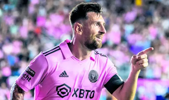 Premios The Best: FIFA publicó nominados a premio del jugador más destacado del año