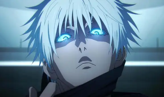 'Jujutsu Kaisen' temporada 2 capítulo 9: fecha de estreno, horarios y dónde ver el anime ONLINE