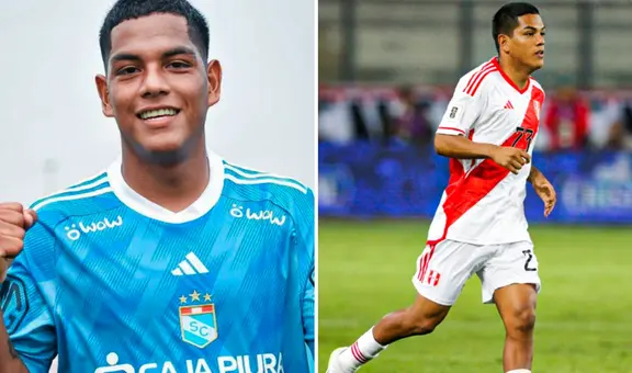 Joao Grimaldo: ¿cuál es su estatura exacta y qué edad tenía cuando debutó en el fútbol?