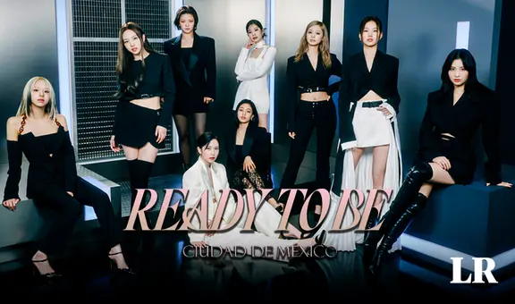 TWICE anunció fecha 2 en México 2024: ¿cuándo es el segundo concierto de las idols k-pop en CDMX?