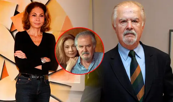 Fernando Botero: ¿de qué murió el artista colombiano y quién fue su esposa?