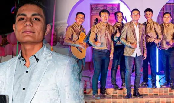 Homenaje a Kevin Pedraza en su primer mes de fallecimiento: ¿dónde y cuándo será?