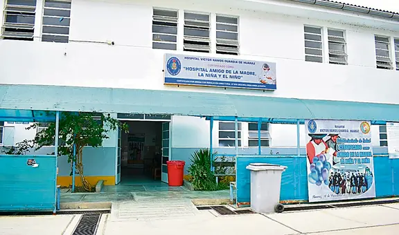 Abuso infantil: piden aborto terapéutico en Áncash e Ilo para dos niñas embarazadas tras violación