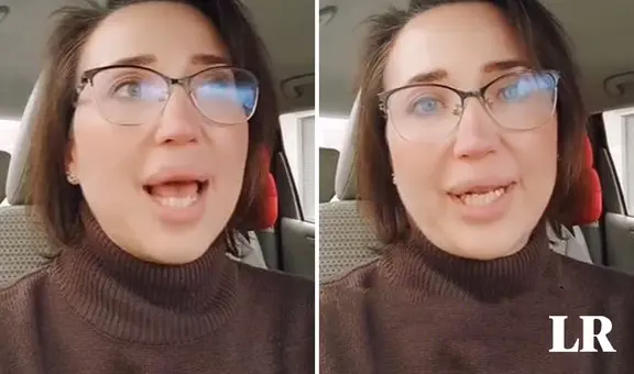 Vegana se queja de colegio que quiere disfrazar a su hija de pescadora: “Estoy harta”