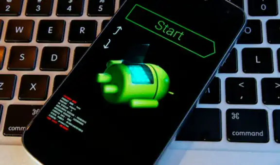 ¿Para que sirve 'rootear' tu teléfono y cuáles son los peligros a los que te expones?