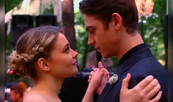 'After 5: aquí acaba todo' película completa en español latino: ¿dónde ver ONLINE GRATIS?