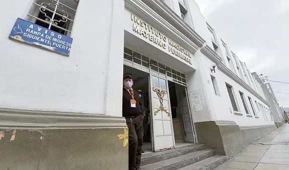 Abuso infantil: recién mañana verán aborto terapéutico de niñas gestantes