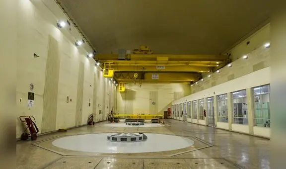 Perú está en riesgo de tener tarifas eléctricas caras