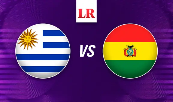 ¿Cuándo juega Uruguay vs. Bolivia, femenino sub-19 EN VIVO por la Conmebol Liga Evolución?