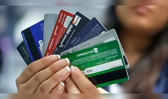 BCRP redujo su tasa de interés de referencia: ¿también bajará el costo de los créditos?