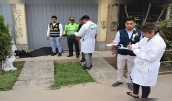 Declaratoria de emergencia en Sullana: ¿cuántos crímenes registra esta provincia de Piura en 2023?