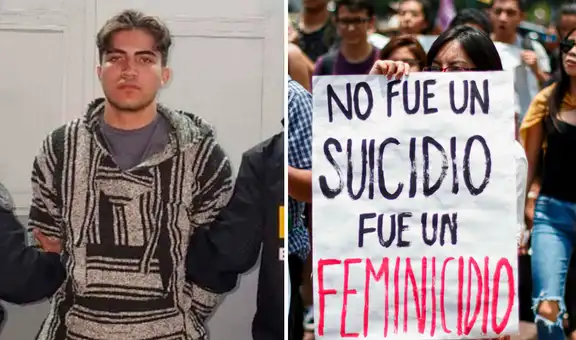 Feminicidio en México: sobrina de exministro colombiano José Manuel Restrepo es asesinada por su expareja