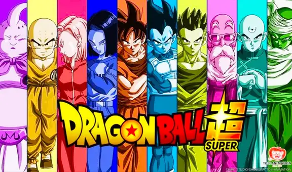 ¿'Dragon Ball Super' (2023) lanzará un nuevo tráiler el 12 de octubre? Todo lo que se sabe
