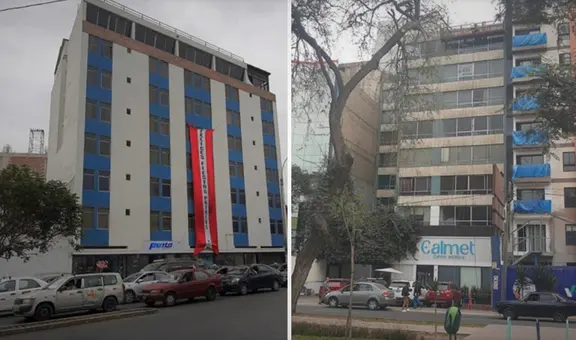 ¿Qué inmuebles subastará SAT desde 6.800 soles? MIRA la lista oficial de casas y más