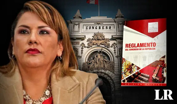 Comisión de Ética aprueba investigar a Digna Calle por abusar de licencias